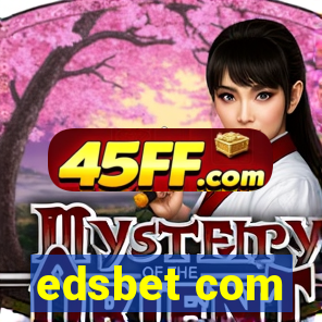 edsbet com